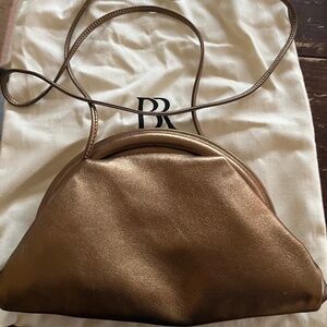 Banana Republic Evening Bag